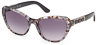 Guess GMS 00034 20B