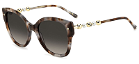 Carolina Herrera HER 0318/S SX7 HA