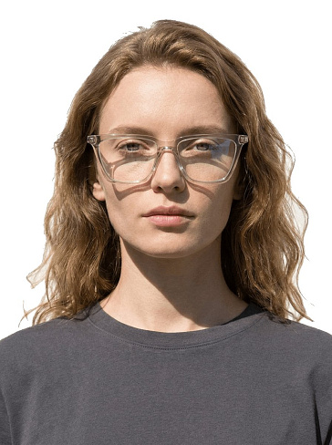 Saint Laurent SL 889 SULPICE THIN OPT 004
