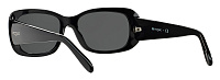 Vogue VO 2606S W44/87