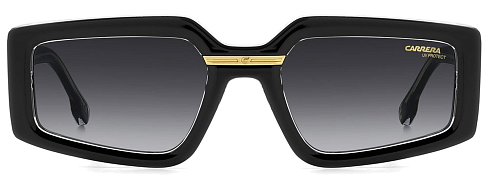 Carrera VICTORY C 12/S 7C5 9O