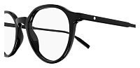 Montblanc MB0291O 005