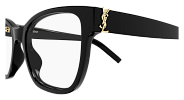 Saint Laurent SL M158 007