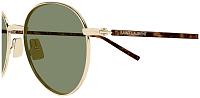 Saint Laurent SL 865 003
