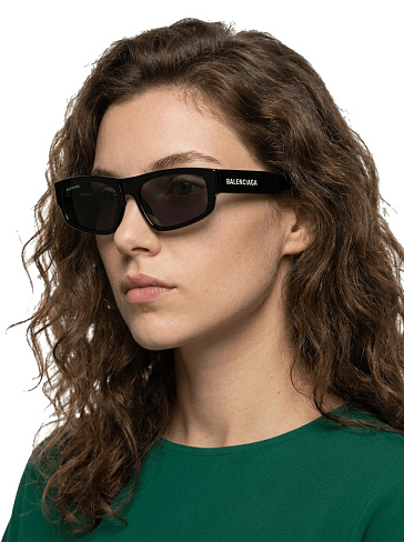 Balenciaga BB0305S 006