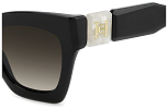 Carolina Herrera HER 0327/S GBY HA