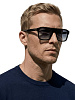 Marc Jacobs MARC 789/S 2M2 08