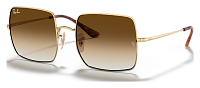 Ray-Ban RB 1971 914751