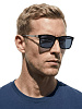Hugo Boss BOSS 1836/G/S 7C5 KU