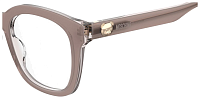 Moschino MOS630 FWM