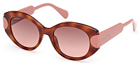 Max&Co MO 0108 52F