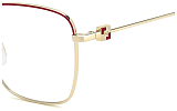Carolina Herrera HER 0301 AU2