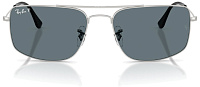 Ray-Ban RB 3779 003/3R