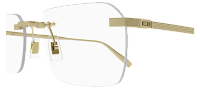 Dunhill DU0061O 003