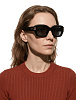 Chloe CH0256S 001