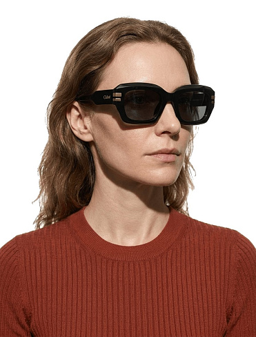 Chloe CH0256S 001