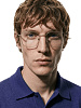 Pierre Cardin P.C. 6914 J5G