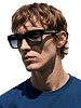 David Beckham DB 7146/S 807 1V
