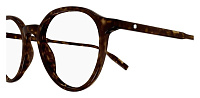Montblanc MB0291O 006