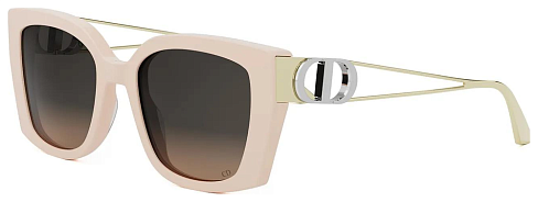 Dior CD 40185I 72B