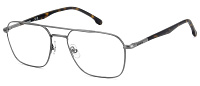 Carrera CARRERA 369 CAG