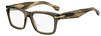 Hugo Boss BOSS 1720 09Q
