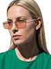 Fendi FE 4172US 16J