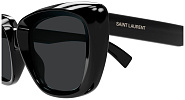 Saint Laurent SL 857 001