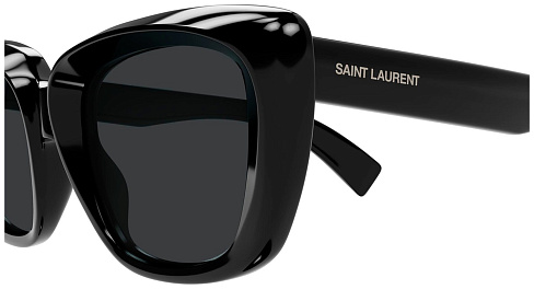 Saint Laurent SL 857 001