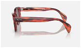 Ray-Ban RB 0880S 6639AF