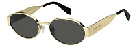 Marc Jacobs MARC 806/S RHL IR