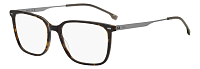 Hugo Boss BOSS 1696 3MA