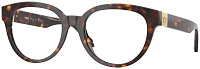 Versace VE 3384 108