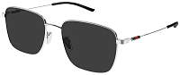 Gucci GG 2097SK 001