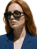 Hugo Boss BOSS 1779/S 807 IR