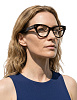 Dsquared2 D2 0026 086