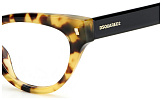 Dsquared2 D2 0026 C9B