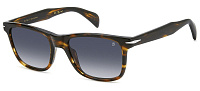 David Beckham DB 1197/S WR9 08