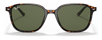 Ray-Ban RB 2193 902/31