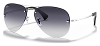 Ray-Ban RB 3449 003/8G