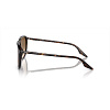 Ray-Ban RB 2203 902/51