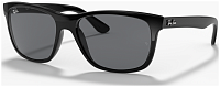 Ray-Ban RB 4181 601/87