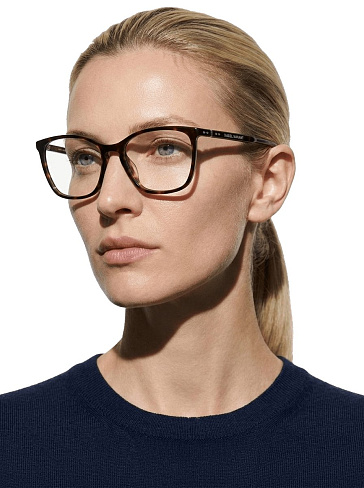 Isabel Marant IM 0091/G 086
