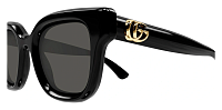 Gucci GG1828S 001