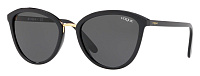 Vogue VO 5270S W44/87