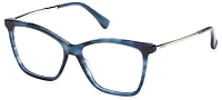Max Mara MM 5235 092