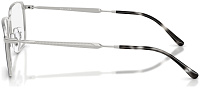 Ray-Ban RX 6549 3016