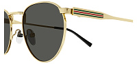 Gucci GG1875S 001