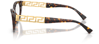 Versace VE 3383 108