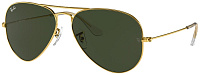 Ray-Ban RB 3025 W3234